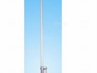 Антенна вертикальная A5-UHF(H)-6