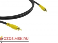 Кабель Kramer C-RVM/RVM-15 (вилка-вилка), 4,6 м