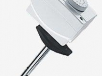 Терморегулятор S+S Regeltechnik KTR-060-U