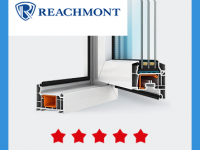 Окна Reachmont
