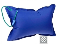 Кислородные подушки 30, 42, 50 л