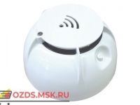 ИРСЭТ-Центр ИП 212-3СУ  (новый с безвинтовой базой): Извещатель