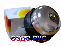 Звонок EBL-7502