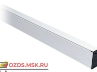 CAME G0401 Стрела прямоугольная