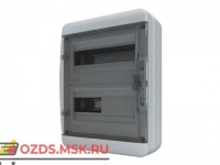 TEKFOR 01-03-021 Щит BNK 65-24-1 IP65