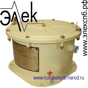 ТСЗМ, ТСВМ, ОСВМ, ОСМ, ОСС – продажа трансформаторов