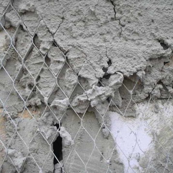 Изготовление и реализация сетки ЦПВС