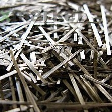 БАЗАЛЬТОВАЯ   ФИБРА оптом и в розницу по низким ценам !