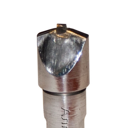 Алмазные резцы ИР