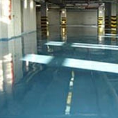 Полиуретаны Эластэкс