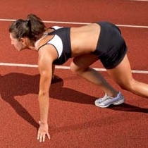 Спортивные резиновые покрытия SPORTEC