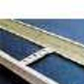 Лотки лестничные разные -в АСТПРОМ ГРУПП!