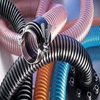 Шланги промышленные