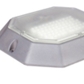 Светильники светодиодные Ecohome для ЖКХ-в АСТПРОМ ГРУПП!