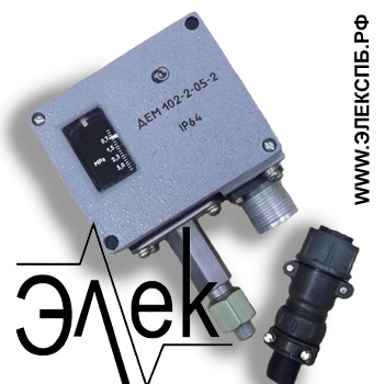 Из наличия реле, датчики - продажа