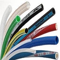 Рукава промышленные