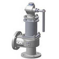 Предохранительные клапаны сппк4р и пружины к ним