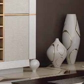 Скидки в ноябре! АКЦИЯ! Интерьерный испанский керамогранит, глазурованный под мрамор и камень. 