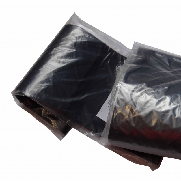 Алмазные и эльборовые шлифшкурки