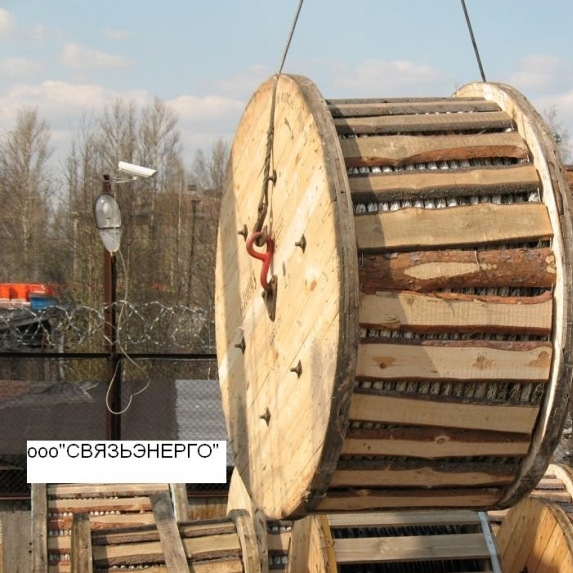 Кабель МКТСБ-4, КМБ-4, ВКПАП-10 ,КМГ-4