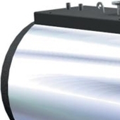 блочные котельные пункты. Мини котельные на газе