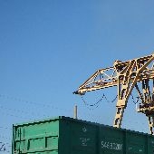 КУПЕРШЛАК (Абразвный порошок) прием заявок на поставку КРУГЛОСУТОЧНО