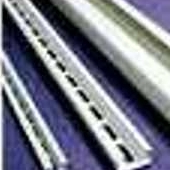 Профиль перфорированный монтажный -в АСТПРОМ ГРУПП!