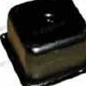 коробки протяжные у997 -распродажа со склада в Москве по низким ценам!