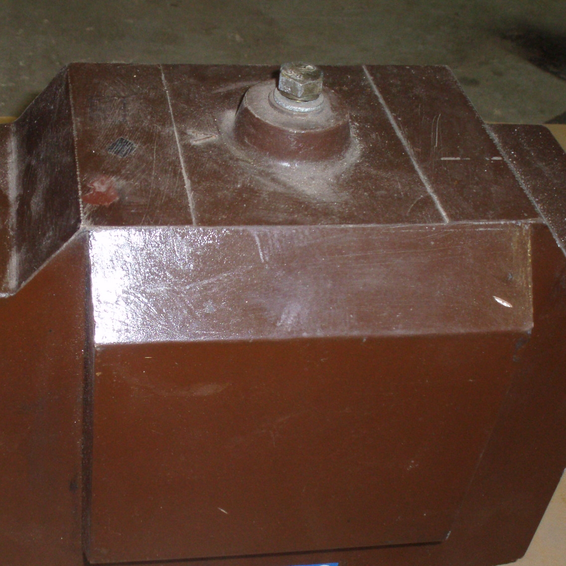 купить трансформатор ЗНИОЛ 6