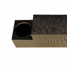 Алмазные бруски АПС, АБПЛ