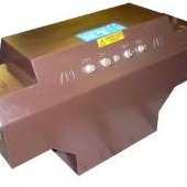 Трансформатор ТПЛ-10С продам