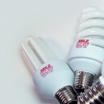 Лампы по низким ценам