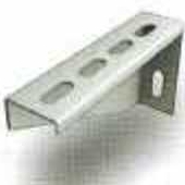 Кронштейн консольный для крепления лотков к стене -распродажа в АСТПРОМ ГРУПП!