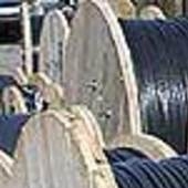 Кабель ЗКП,ЗКПБ,КСПЗП ооо «Связьэнерго» предлагает