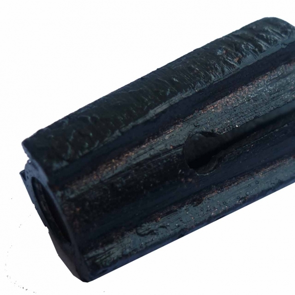 Алмазные зенкера ЗАР и вставки ИАР