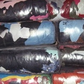 Технические ткани оптом из Иваново