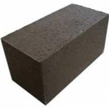 Блоки фундаментные М-200 