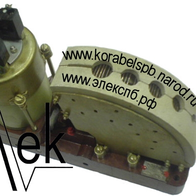 Продаем контакторы КМ