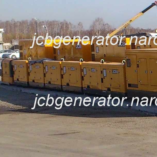 Дизельный генератор, дизельные электростанции по ценам ниже производителя.