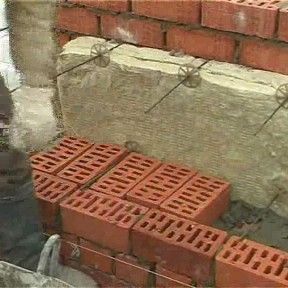 Гибкие связи,фасадные дюбели оптом и в розницу !