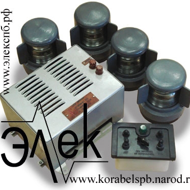 Продаем светоимпульсные отмашки 