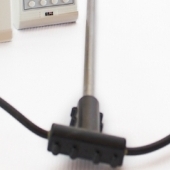 Отопительные Суперстержни EcoOndol