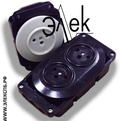 Каютная арматура – продажа