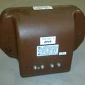 Трансформатор ТПЛ-10М продам