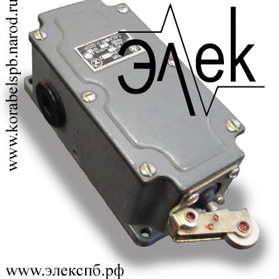 Выключатели, замыкатели, тумблеры – продажа