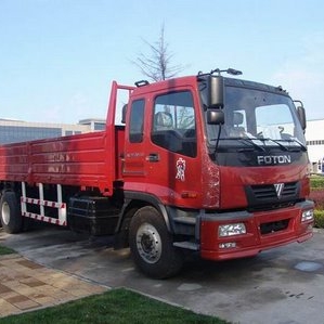 ГРУЗОПЕРЕВОЗКИ по Нижнему Новгороду и России.