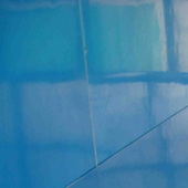 Сэндвич панели ПВХ. Производство