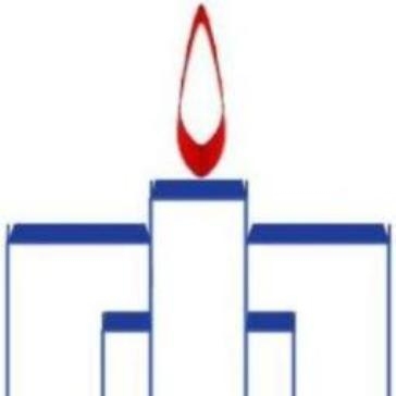 Услуги по комплектации строительных обьектов строительными материалами.