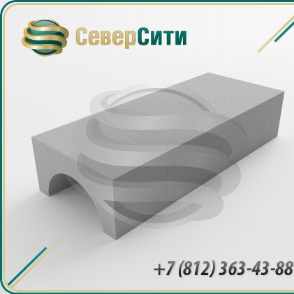  кабельный лоток