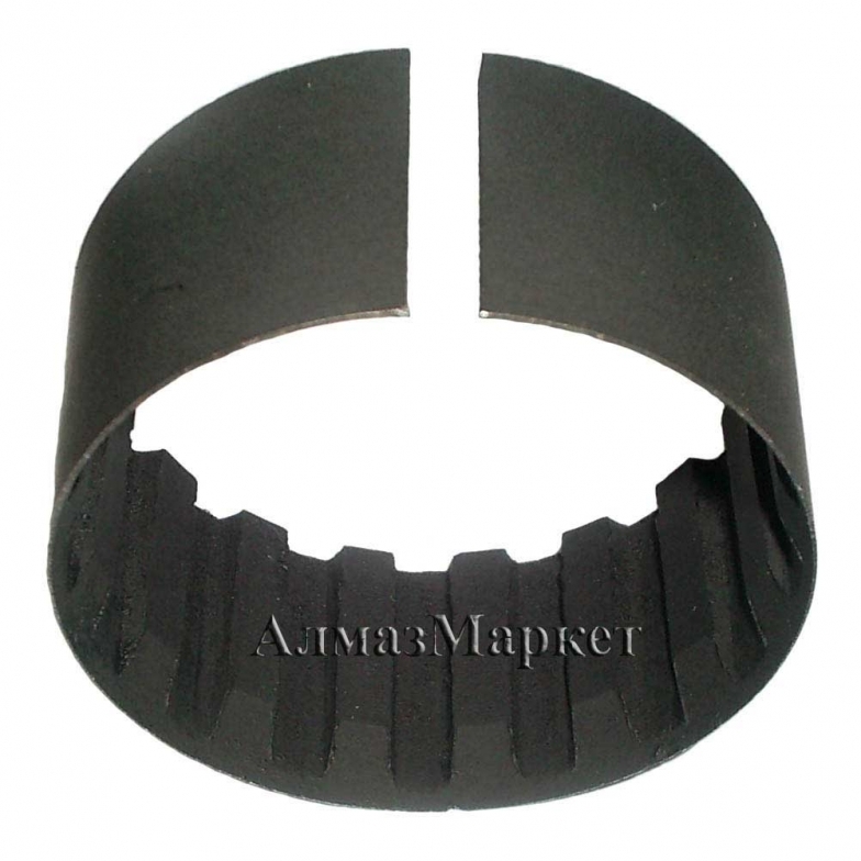 Керновательные устройства и кольца